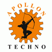 ТОО «Apollon-Techno»